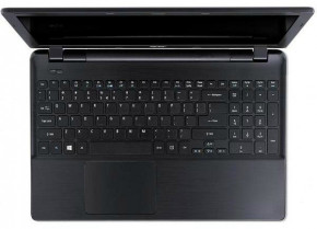  Acer Extensa 15 EX2519-C4XE (NX.EFAEU.041) 4