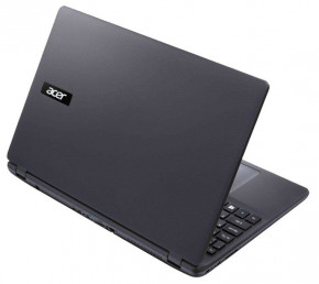  Acer Extensa 15 EX2519-C4XE (NX.EFAEU.041) 5