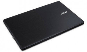  Acer Extensa 15 EX2519-C4XE (NX.EFAEU.041) 6