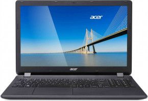  Acer Extensa 15 EX2519-C501 (NX.EFAEU.042)
