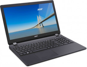  Acer Extensa 15 EX2519-C501 (NX.EFAEU.042) 3