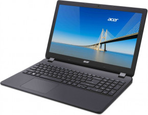  Acer Extensa 15 EX2519-C501 (NX.EFAEU.042) 4