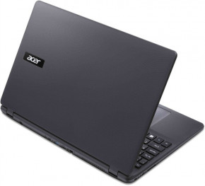  Acer Extensa 15 EX2519-C501 (NX.EFAEU.042) 5