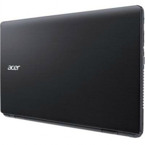  Acer Extensa 15 EX2519-C501 (NX.EFAEU.042) 6