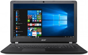  Acer Extensa 2540 EX2540-384G (NX.EFGEU.002)