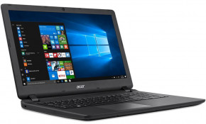  Acer Extensa 2540 EX2540-384G (NX.EFGEU.002) 3