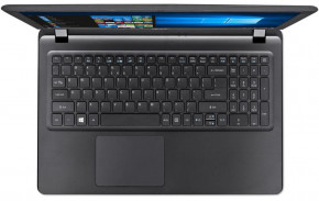  Acer Extensa 2540 EX2540-384G (NX.EFGEU.002) 5
