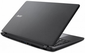  Acer Extensa 2540 EX2540-384G (NX.EFGEU.002) 6