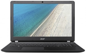  Acer Extensa EX2519-C24G (NX.EFAEU.053)