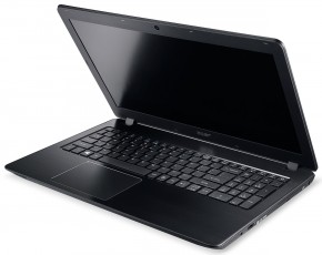  Acer F5-573G-31W8 (NX.GFGEU.008) Black 9