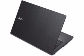  Acer F5-573G-37EQ (NX.GFHEU.005) 3