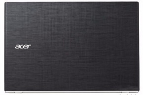  Acer F5-573G-37EQ (NX.GFHEU.005) 5