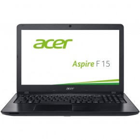  Acer F5-573G-52UR (NX.GFJEU.005)