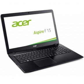  Acer F5-573G-52UR (NX.GFJEU.005) 3