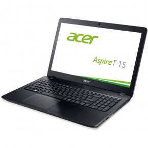  Acer F5-573G-52UR (NX.GFJEU.005) 4