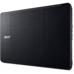  Acer F5-573G-52UR (NX.GFJEU.005) 7