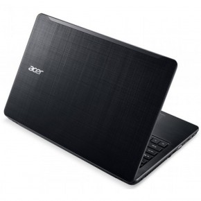  Acer F5-573G-52UR (NX.GFJEU.005) 8
