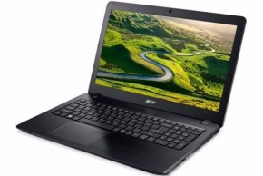  Acer F5-573G-53MW (NX.GFHEU.009)