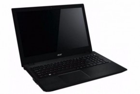  Acer F5-573G-53MW (NX.GFHEU.009) 4