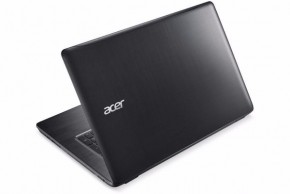  Acer F5-573G-557W (NX.GFHEU.007) 4