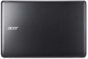  Acer F5-573G-557W (NX.GFHEU.007) 6