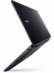  Acer F5-573G-78JM (NX.GFJEU.022) 6