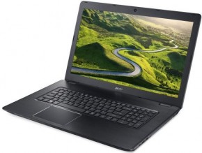  Acer F5-771G-30HP (NX.GJ2EU.002) Black 4