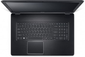  Acer F5-771G-30HP (NX.GJ2EU.002) Black 5