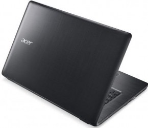  Acer F5-771G-30HP (NX.GJ2EU.002) Black 6