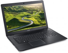 Acer F5-771G-7513 (NX.GJ2EU.006) Black 3