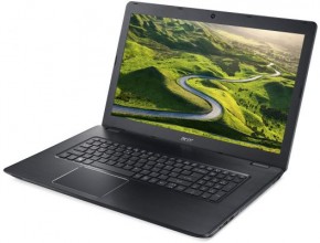  Acer F5-771G-7513 (NX.GJ2EU.006) Black 4