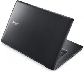  Acer F5-771G-7513 (NX.GJ2EU.006) Black 6