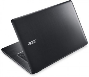  Acer F5-771G-7513 (NX.GJ2EU.006) Black 7