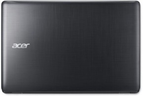  Acer F5-771G-7513 (NX.GJ2EU.006) Black 8