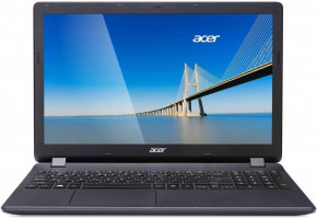  Acer Extensa 2519 EX2519-C19K (NX.EFAEU.038)