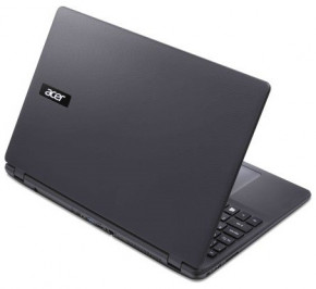  Acer Extensa 2519 EX2519-C19K (NX.EFAEU.038) 3