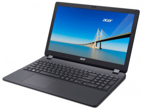  Acer Extensa 2519 EX2519-C19K (NX.EFAEU.038) 4