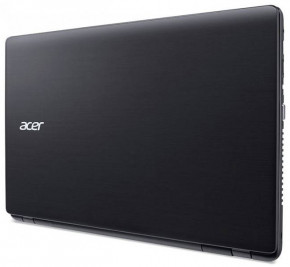  Acer Extensa 2519 EX2519-C19K (NX.EFAEU.038) 5