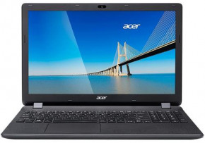  Acer Extensa 2519 EX2519-C7NB (NX.EFAEU.039)