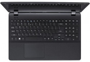  Acer Extensa 2519 EX2519-C7NB (NX.EFAEU.039) 3