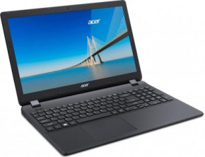  Acer Extensa 2519 EX2519-C7NB (NX.EFAEU.039) 4