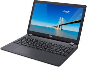  Acer Extensa 2519 EX2519-C7NB (NX.EFAEU.039) 5