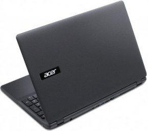  Acer Extensa 2519 EX2519-C7NB (NX.EFAEU.039) 6