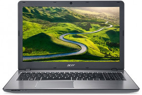  Acer Aspire F15 F5-573G-50XB (NX.GDAEU.017)