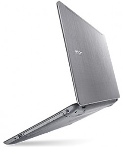  Acer Aspire F15 F5-573G-50XB (NX.GDAEU.017) 5
