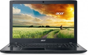  Acer Aspire E15 E5-575G-551B (NX.GDWEU.053)