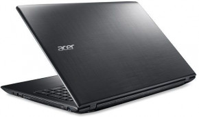  Acer Aspire E15 E5-575G-551B (NX.GDWEU.053) 4
