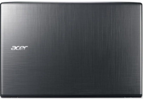  Acer Aspire E15 E5-575G-551B (NX.GDWEU.053) 5