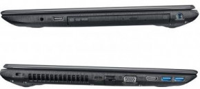  Acer Aspire E15 E5-575G-551B (NX.GDWEU.053) 6