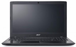  Acer Aspire E15 E5-575G-39TZ (NX.GDWEU.079) 4